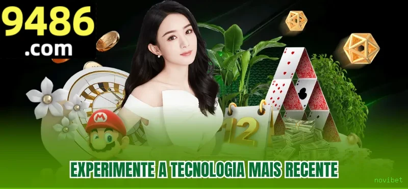 Estratégias Crash Games