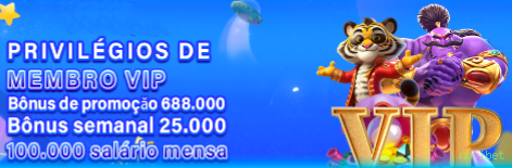 Apostas Esportivas novibet
