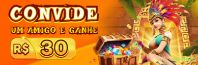 Fortune Rabbit Slot