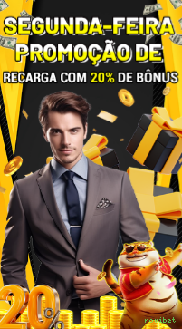 Fortune Tiger Slot novibet