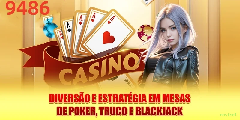 Evolution Gaming