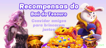 Sinais de Alerta