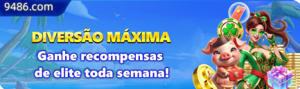 novibet Plataforma