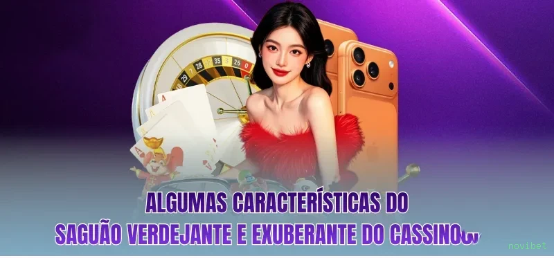 Login novibet
