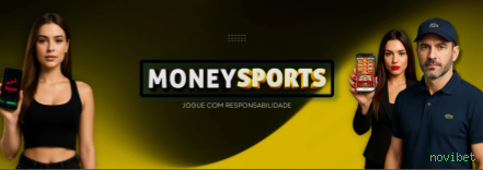 Jogos de Mesa novibet