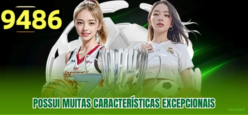 Estratégia Blackjack novibet