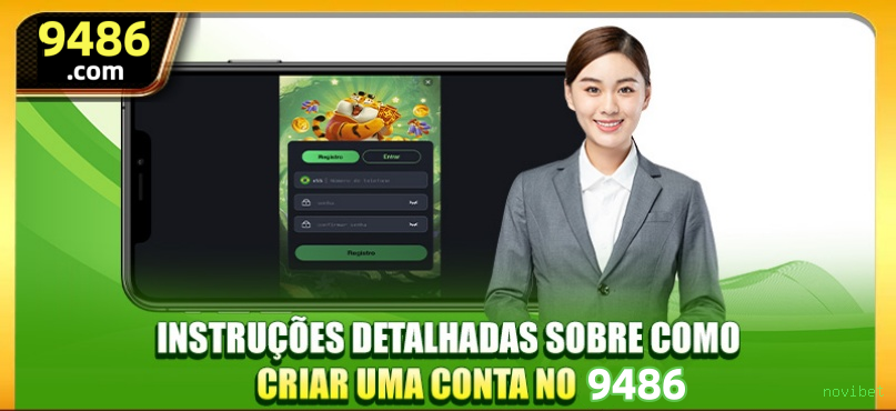 Limites de Pagamento
