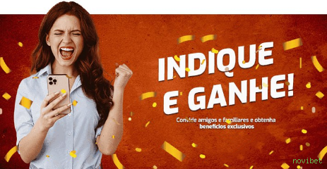 Sobre novibet
