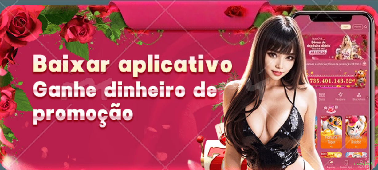 Parceiros novibet
