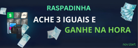 Estratégias Spaceman