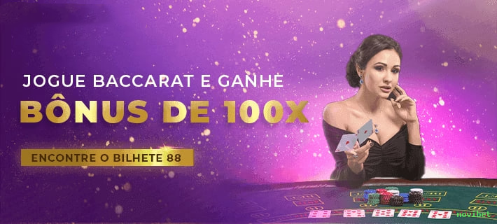 Sweet Bonanza Estratégias