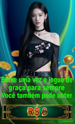 Programa VIP novibet
